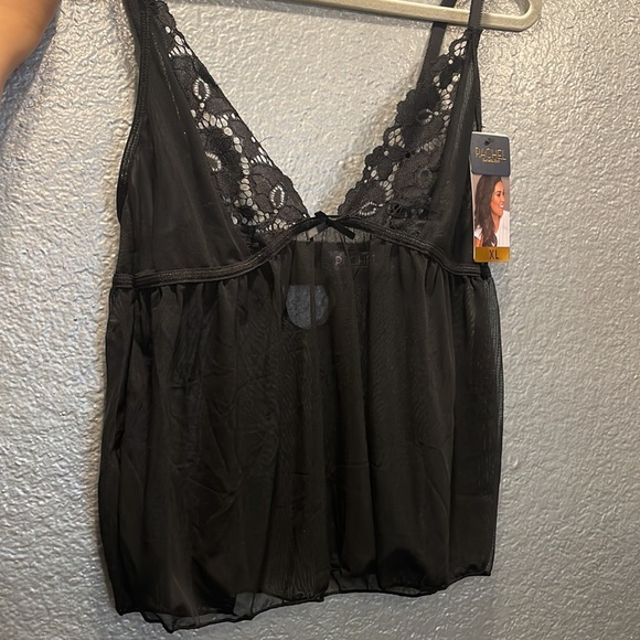 Cami - Picture 3 of 6